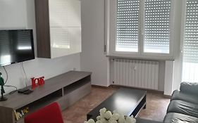 Colonna 32