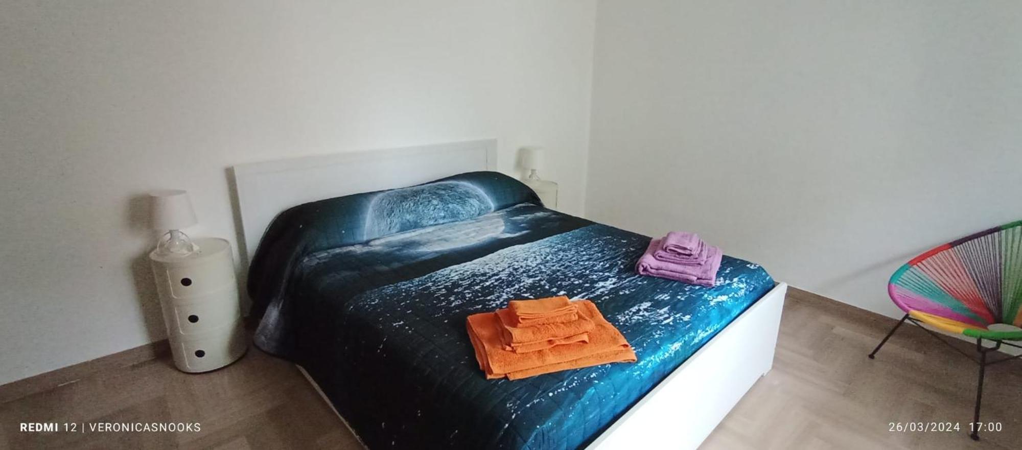 Love House - Apartment On The Beach Pescara Esterno foto