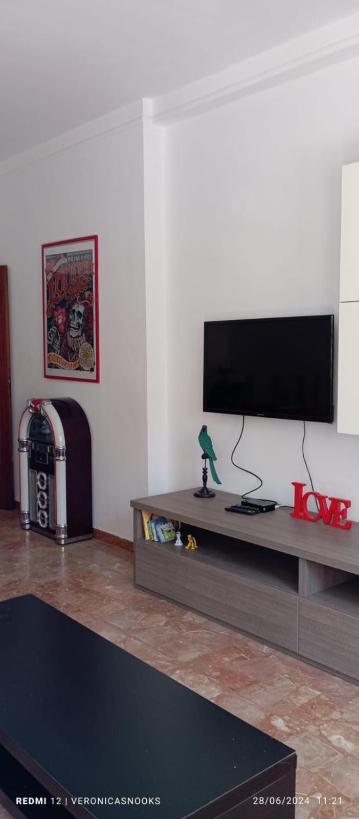 Love House - Apartment On The Beach Pescara Esterno foto