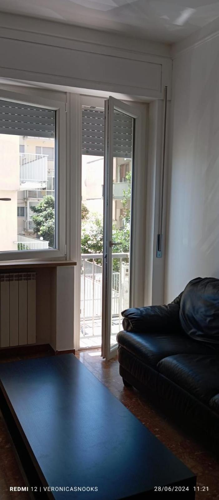 Love House - Apartment On The Beach Pescara Esterno foto